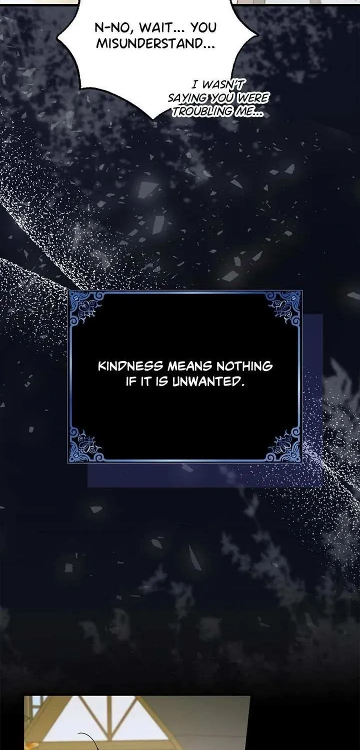 Read Saving My Sweetheart chapter 160 image 34 on Lezhin