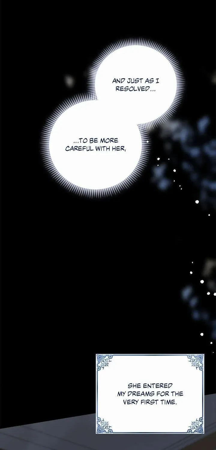 Read Saving My Sweetheart chapter 160 image 36 on Lezhin