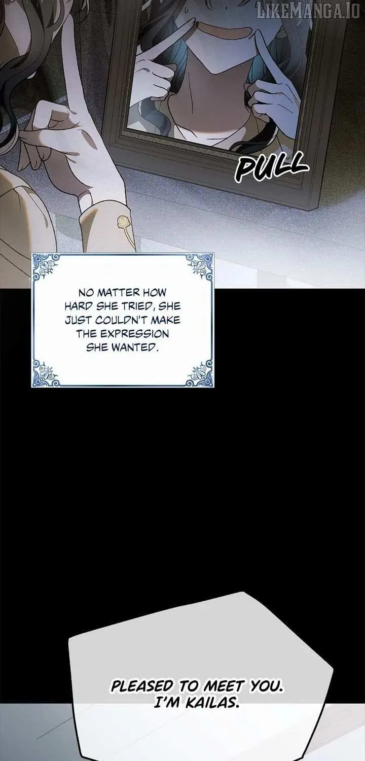 Read Saving My Sweetheart chapter 160 image 39 on Lezhin