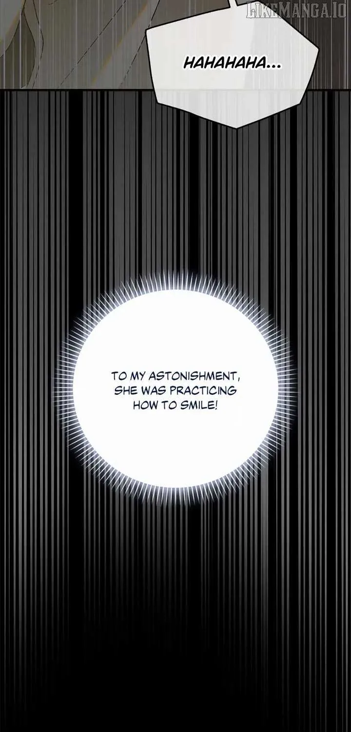 Read Saving My Sweetheart chapter 160 image 41 on Lezhin