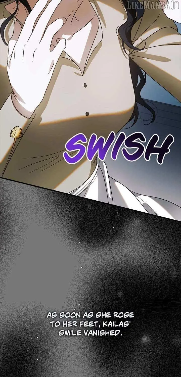 Read Saving My Sweetheart chapter 160 image 47 on Lezhin
