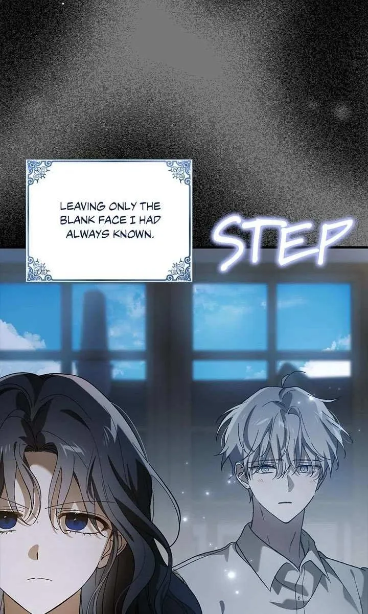Read Saving My Sweetheart chapter 160 image 48 on Lezhin