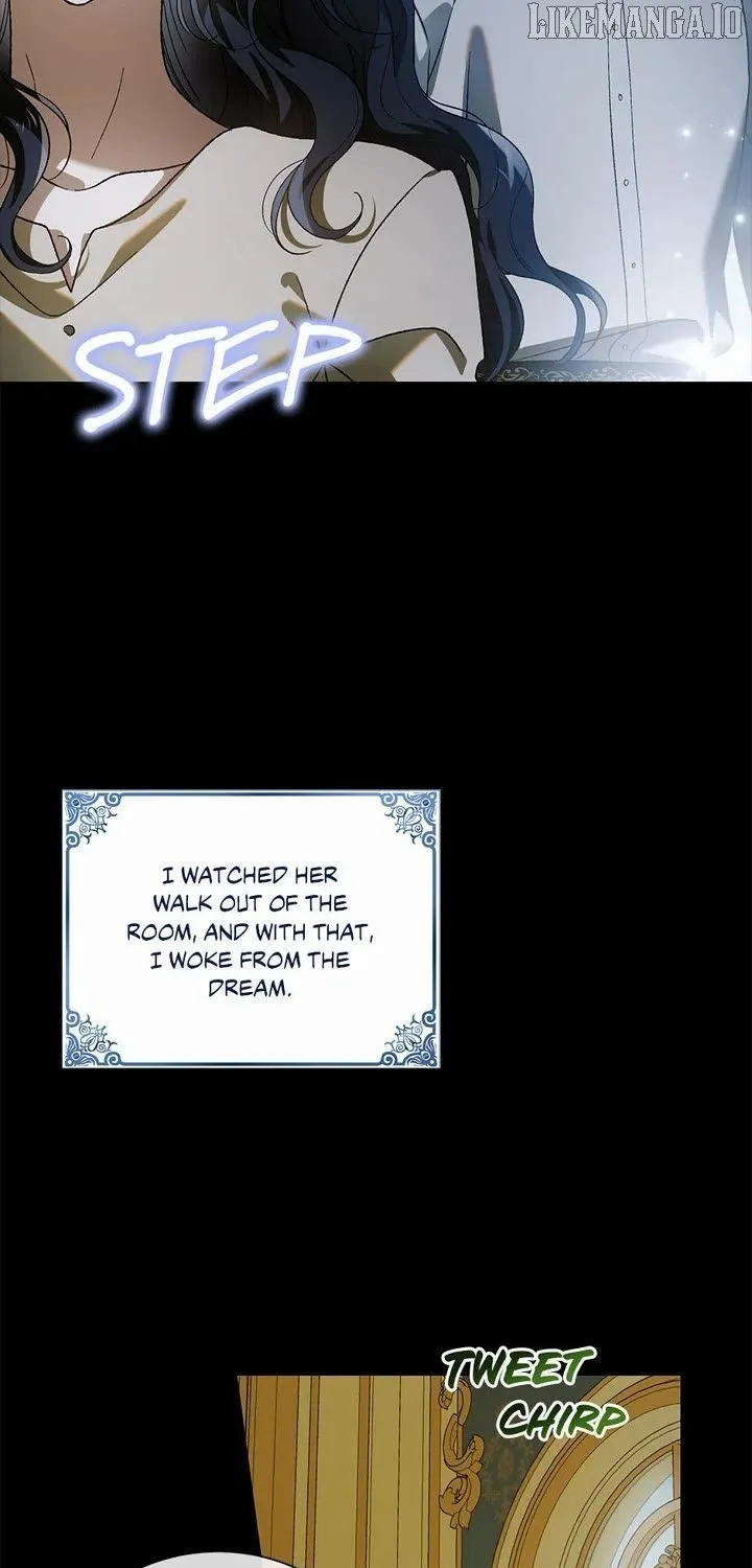 Read Saving My Sweetheart chapter 160 image 49 on Lezhin