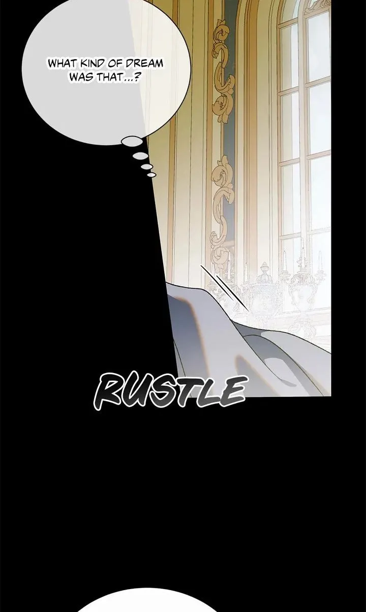 Read Saving My Sweetheart chapter 160 image 50 on Lezhin