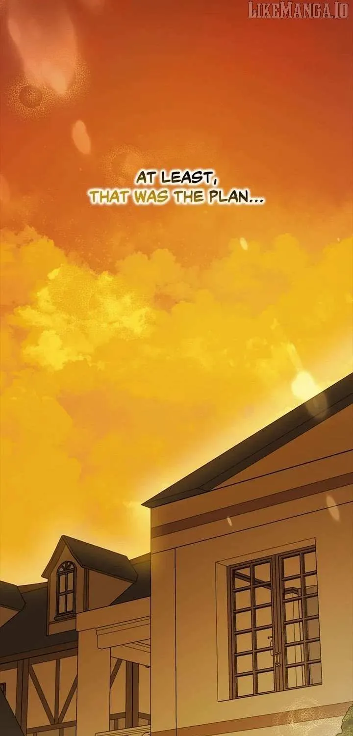 Read Saving My Sweetheart chapter 160 image 53 on Lezhin