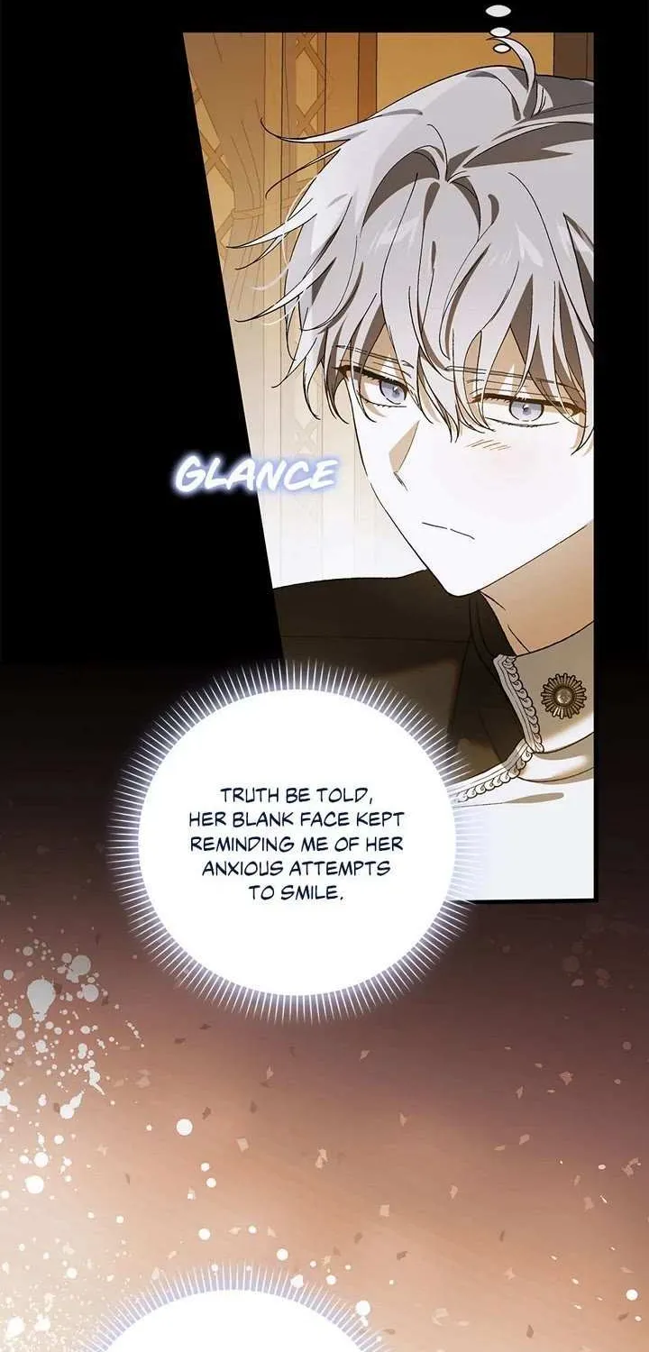 Read Saving My Sweetheart chapter 160 image 56 on Lezhin