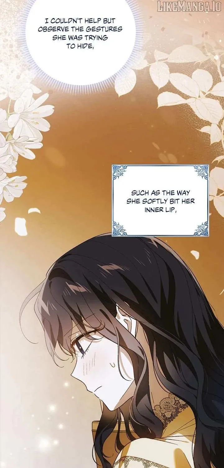 Read Saving My Sweetheart chapter 160 image 57 on Lezhin