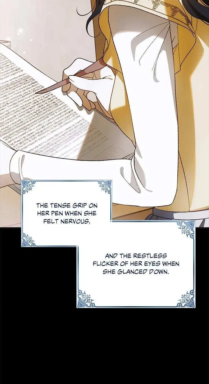 Read Saving My Sweetheart chapter 160 image 58 on Lezhin