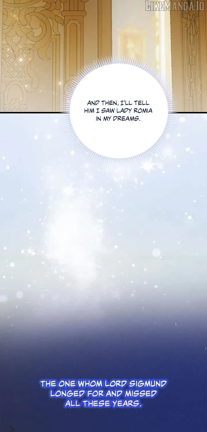 Read Saving My Sweetheart chapter 160 image 65 on Lezhin
