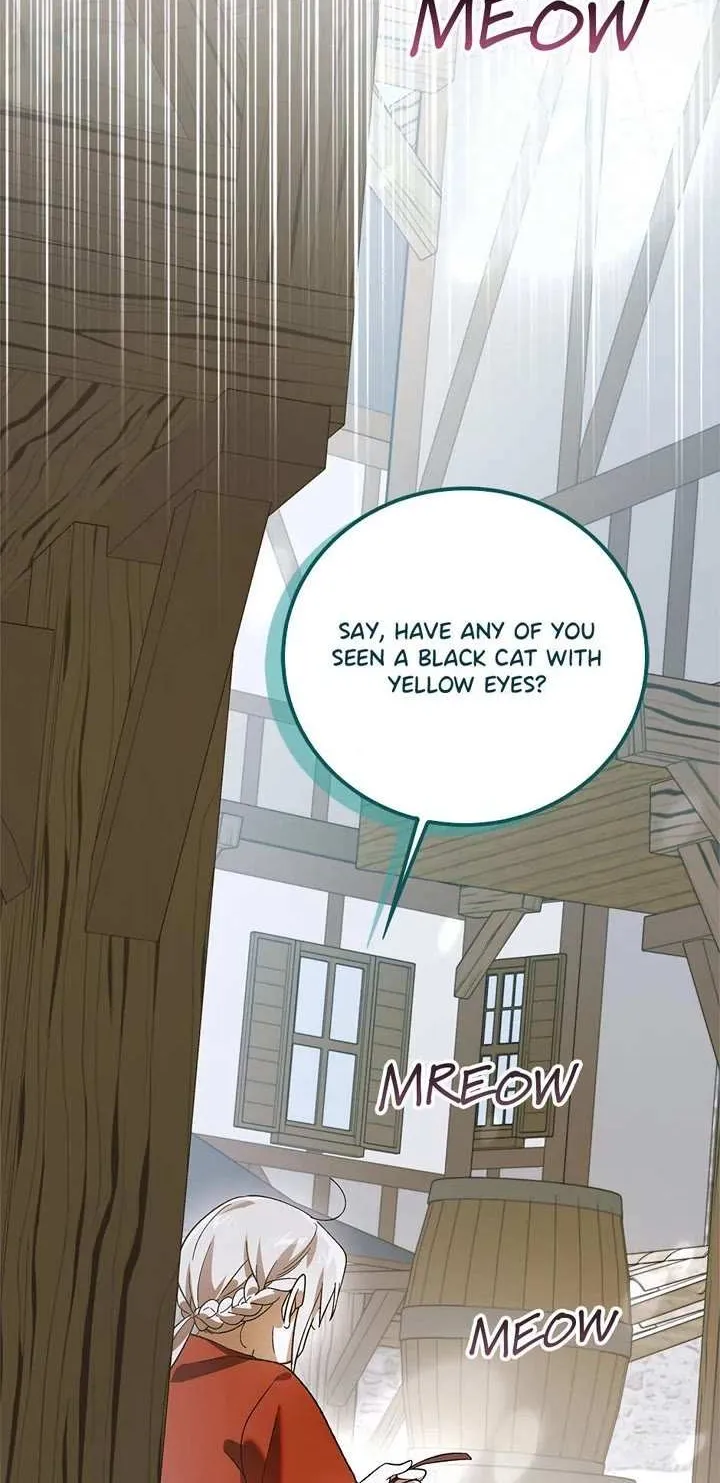 Read Saving My Sweetheart chapter 160 image 68 on Lezhin