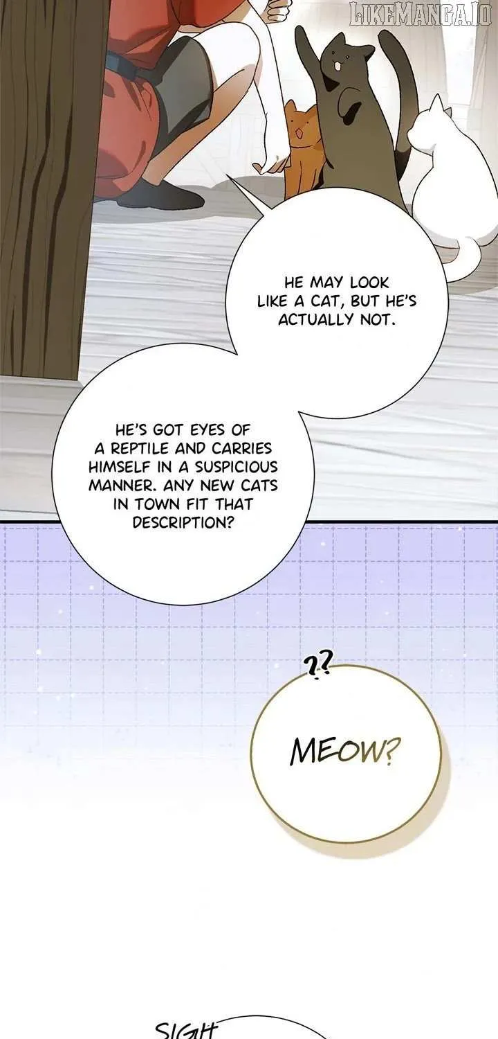 Read Saving My Sweetheart chapter 160 image 69 on Lezhin