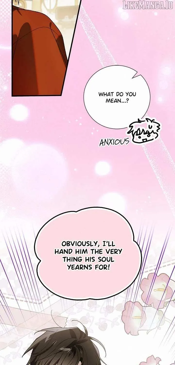 Read Saving My Sweetheart chapter 160 image 7 on Lezhin