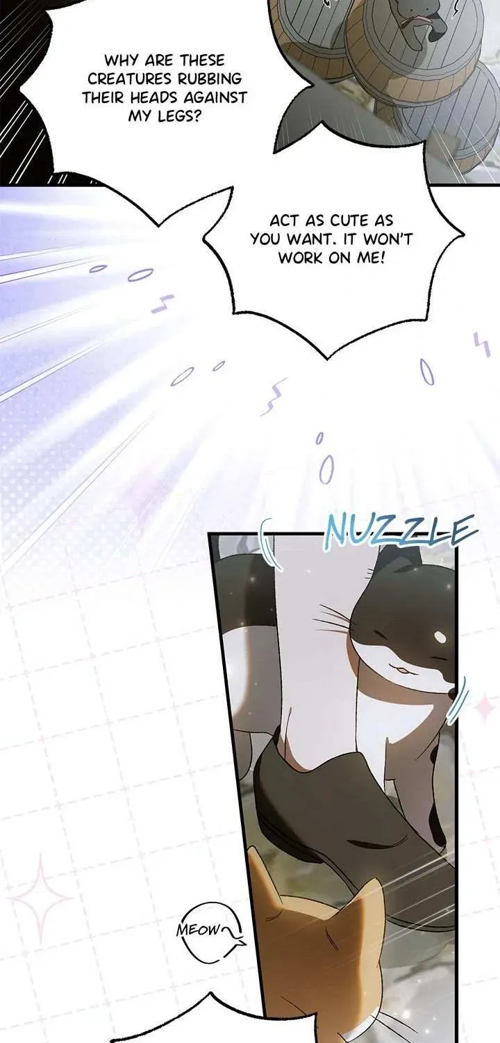 Read Saving My Sweetheart chapter 160 image 72 on Lezhin
