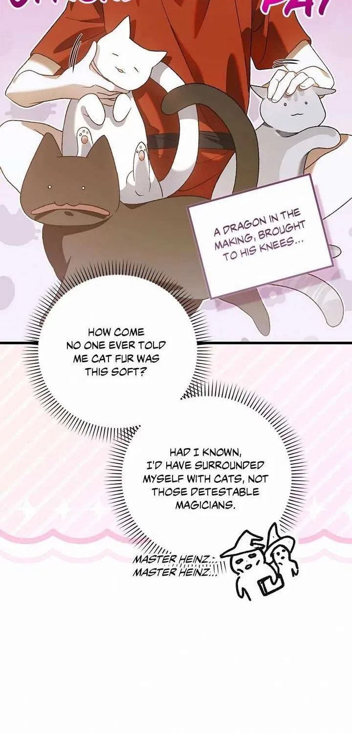 Read Saving My Sweetheart chapter 160 image 74 on Lezhin