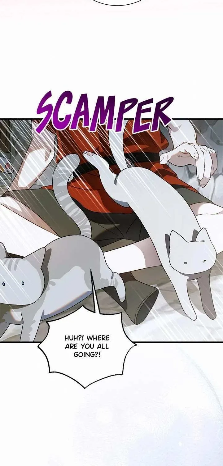 Read Saving My Sweetheart chapter 160 image 76 on Lezhin