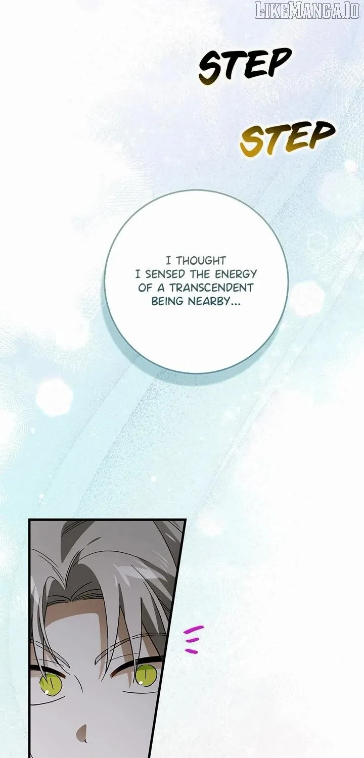 Read Saving My Sweetheart chapter 160 image 77 on Lezhin