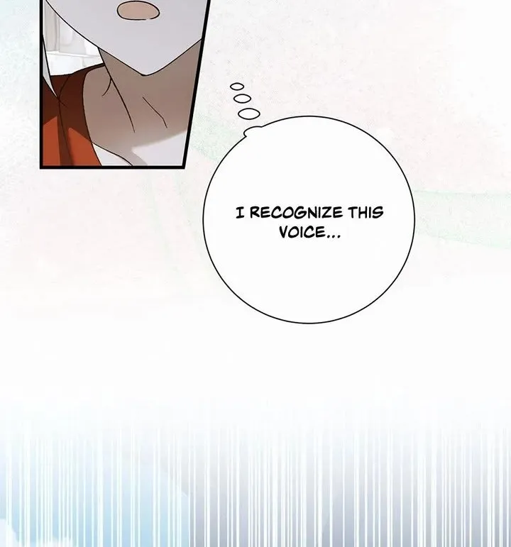 Read Saving My Sweetheart chapter 160 image 78 on Lezhin