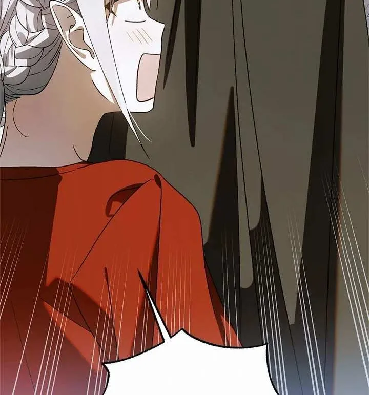 Read Saving My Sweetheart chapter 160 image 80 on Lezhin