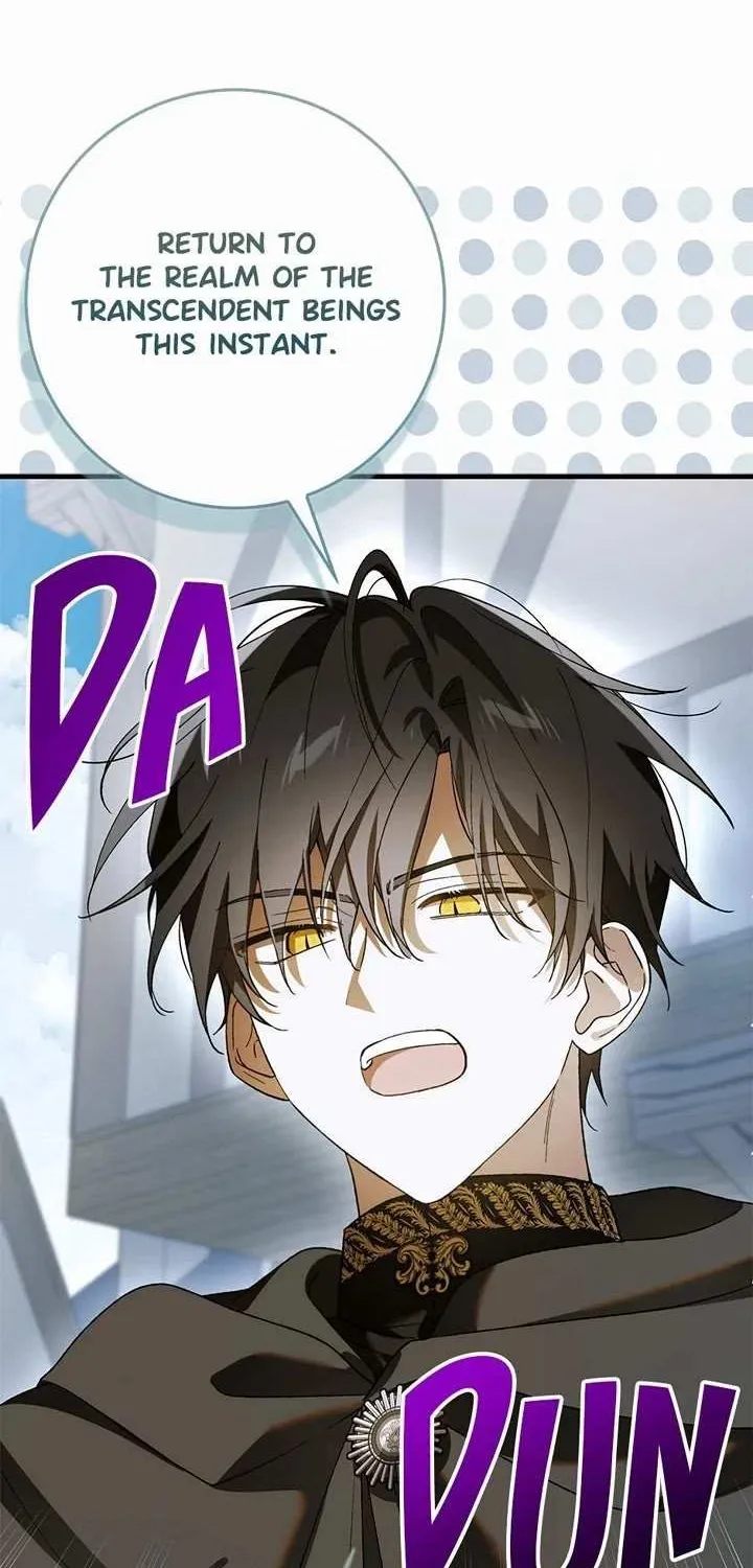 Read Saving My Sweetheart chapter 160 image 84 on Lezhin