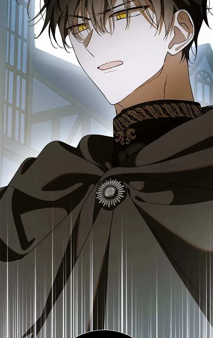Read Saving My Sweetheart chapter 160 image 90 on Lezhin