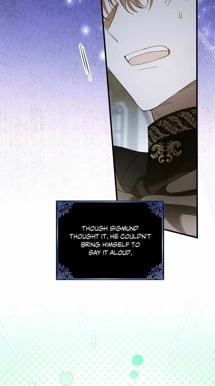 Read Saving My Sweetheart chapter 160 image 92 on Lezhin