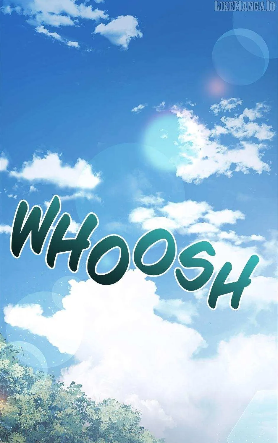 Read Saving My Sweetheart chapter 161 image 100 on Lezhin