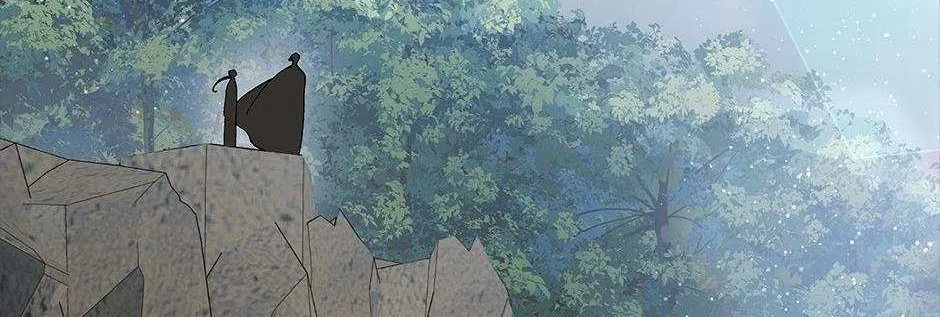 Read Saving My Sweetheart chapter 161 image 101 on Lezhin