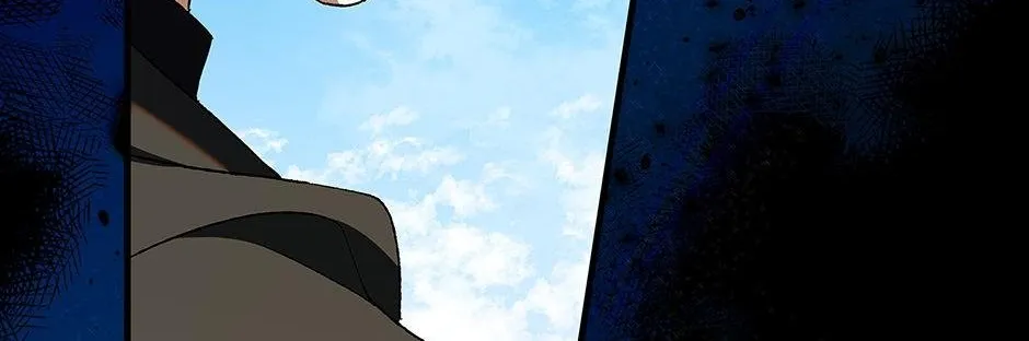 Read Saving My Sweetheart chapter 161 image 105 on Lezhin