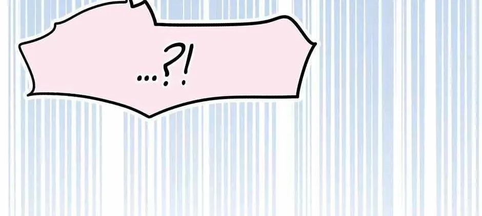 Read Saving My Sweetheart chapter 161 image 11 on Lezhin