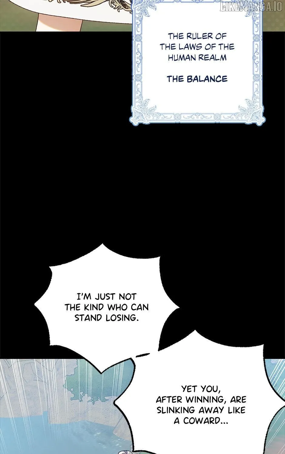 Read Saving My Sweetheart chapter 161 image 112 on Lezhin