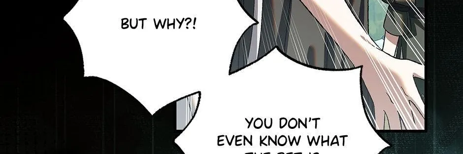 Read Saving My Sweetheart chapter 161 image 117 on Lezhin
