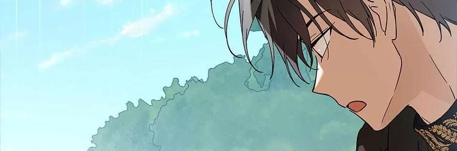 Read Saving My Sweetheart chapter 161 image 119 on Lezhin