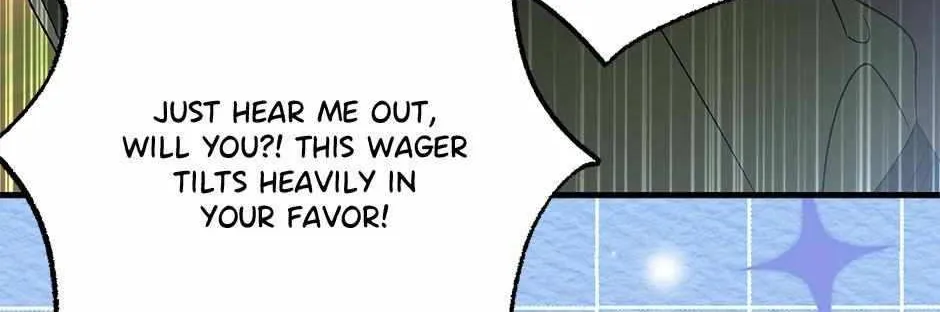 Read Saving My Sweetheart chapter 161 image 121 on Lezhin