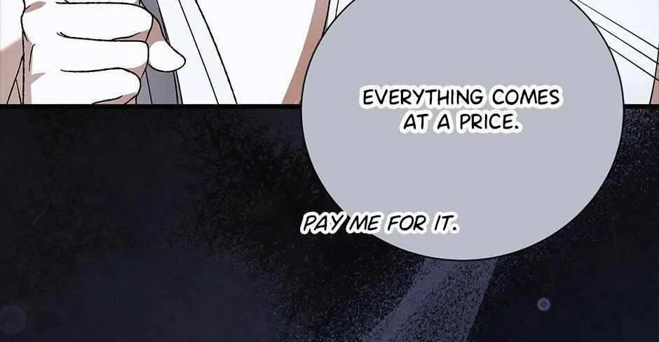 Read Saving My Sweetheart chapter 161 image 125 on Lezhin
