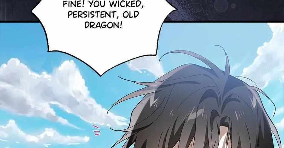 Read Saving My Sweetheart chapter 161 image 129 on Lezhin