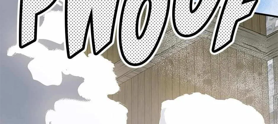 Read Saving My Sweetheart chapter 161 image 13 on Lezhin