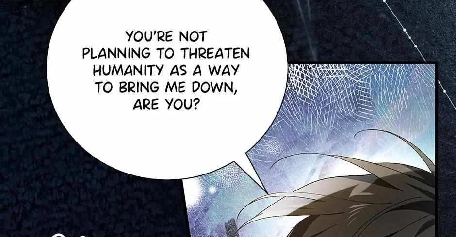 Read Saving My Sweetheart chapter 161 image 137 on Lezhin