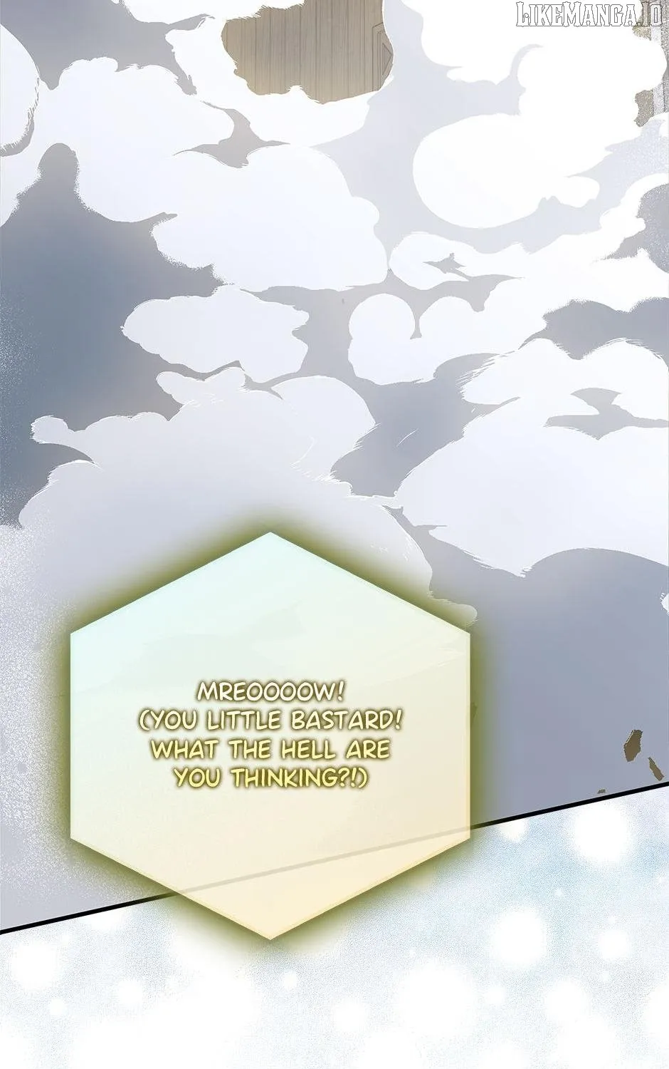 Read Saving My Sweetheart chapter 161 image 14 on Lezhin