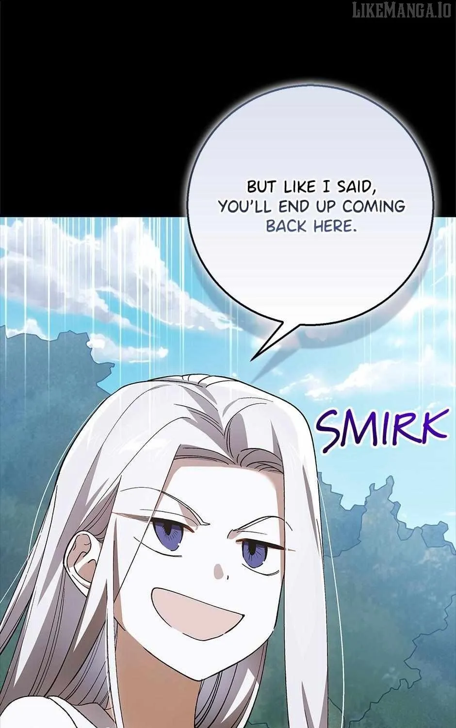 Read Saving My Sweetheart chapter 161 image 140 on Lezhin