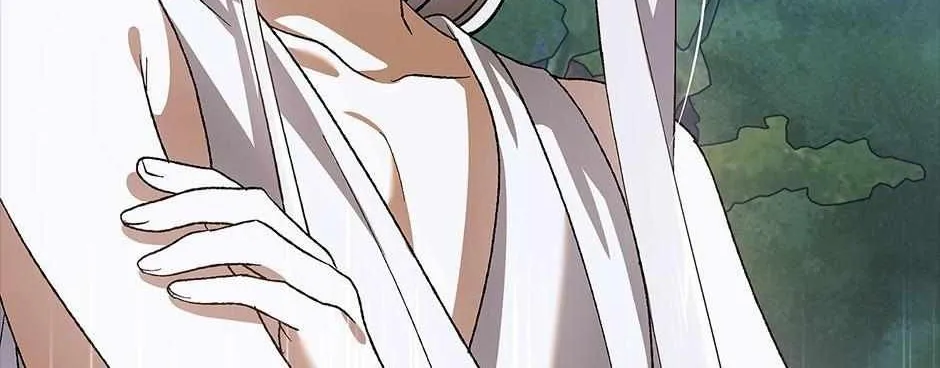 Read Saving My Sweetheart chapter 161 image 141 on Lezhin
