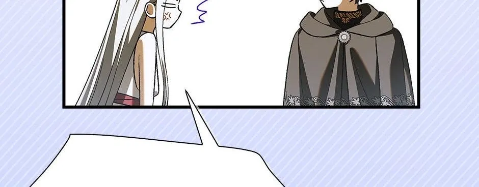 Read Saving My Sweetheart chapter 161 image 143 on Lezhin
