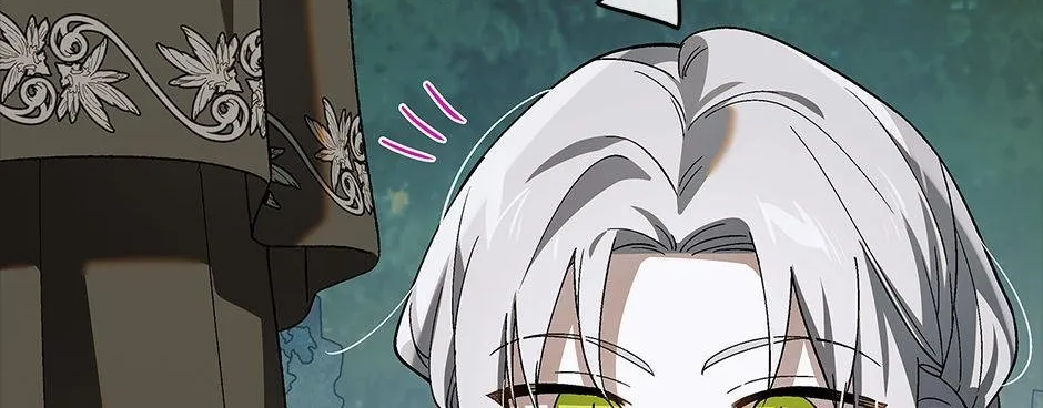 Read Saving My Sweetheart chapter 161 image 145 on Lezhin