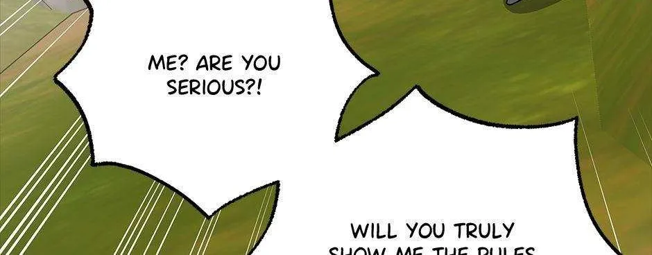 Read Saving My Sweetheart chapter 161 image 149 on Lezhin
