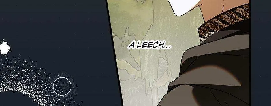 Read Saving My Sweetheart chapter 161 image 151 on Lezhin