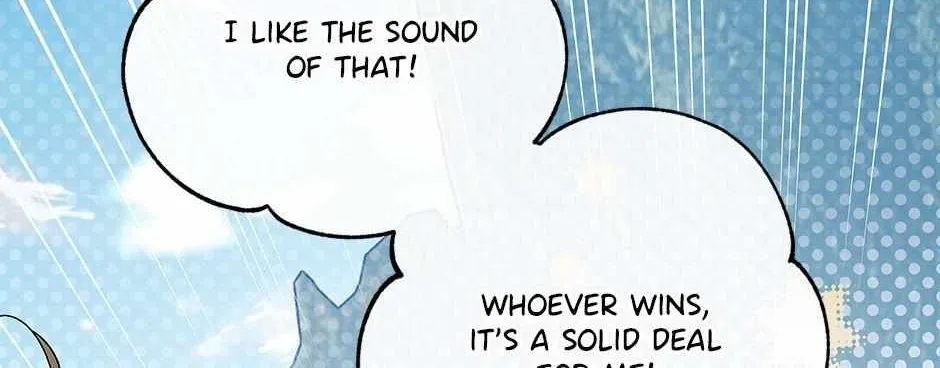 Read Saving My Sweetheart chapter 161 image 153 on Lezhin