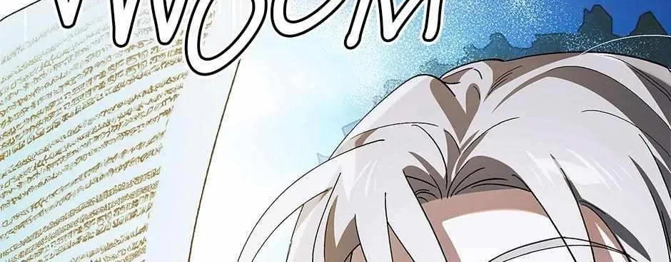 Read Saving My Sweetheart chapter 161 image 157 on Lezhin