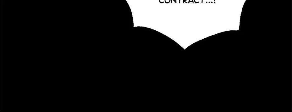 Read Saving My Sweetheart chapter 161 image 159 on Lezhin