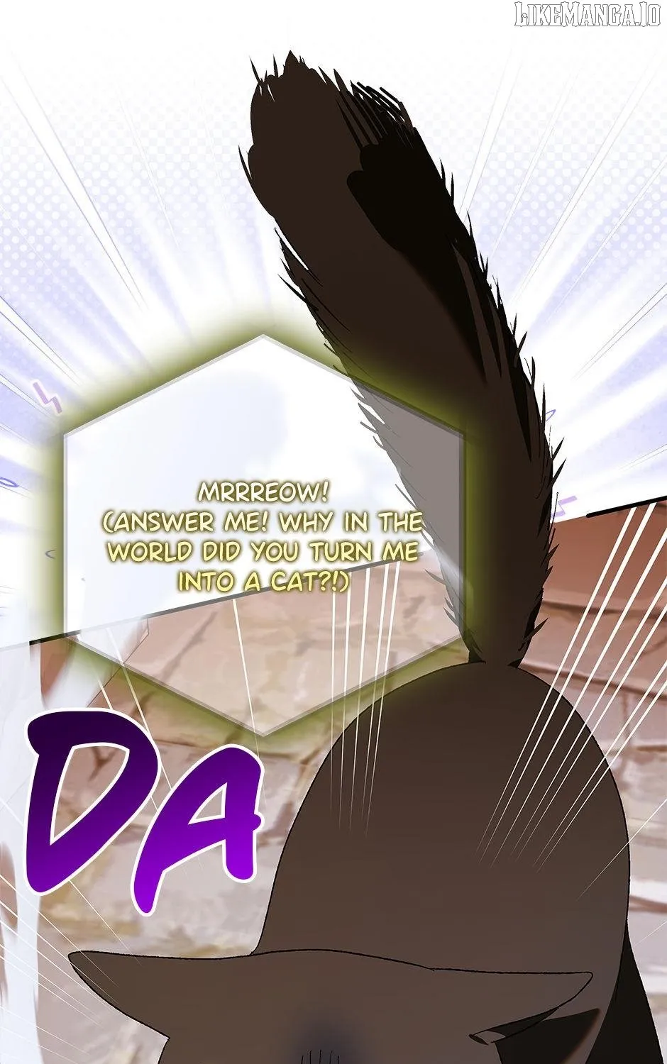 Read Saving My Sweetheart chapter 161 image 16 on Lezhin