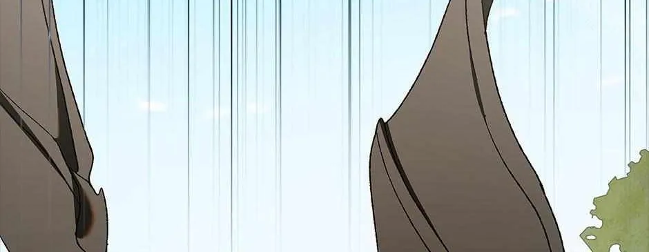 Read Saving My Sweetheart chapter 161 image 161 on Lezhin