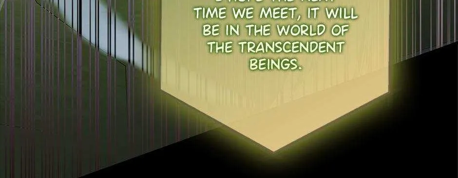 Read Saving My Sweetheart chapter 161 image 163 on Lezhin